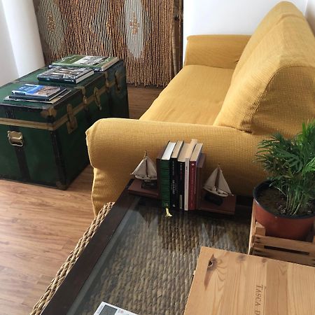 Casa Dorina Charme E Comfort A 100 M Dal Mare Donnalucata  Buitenkant foto