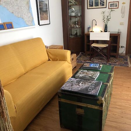 Casa Dorina Charme E Comfort A 100 M Dal Mare Donnalucata  Buitenkant foto