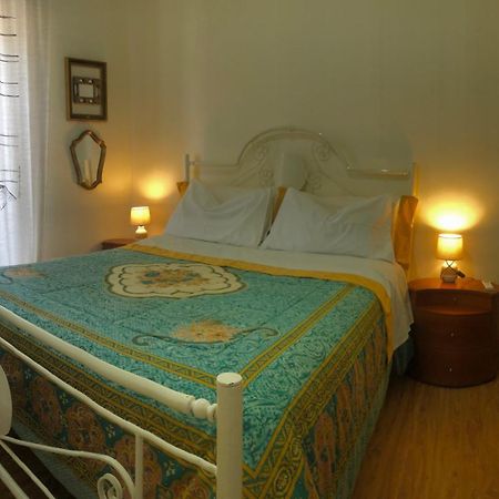 Casa Dorina Charme E Comfort A 100 M Dal Mare Donnalucata  Buitenkant foto