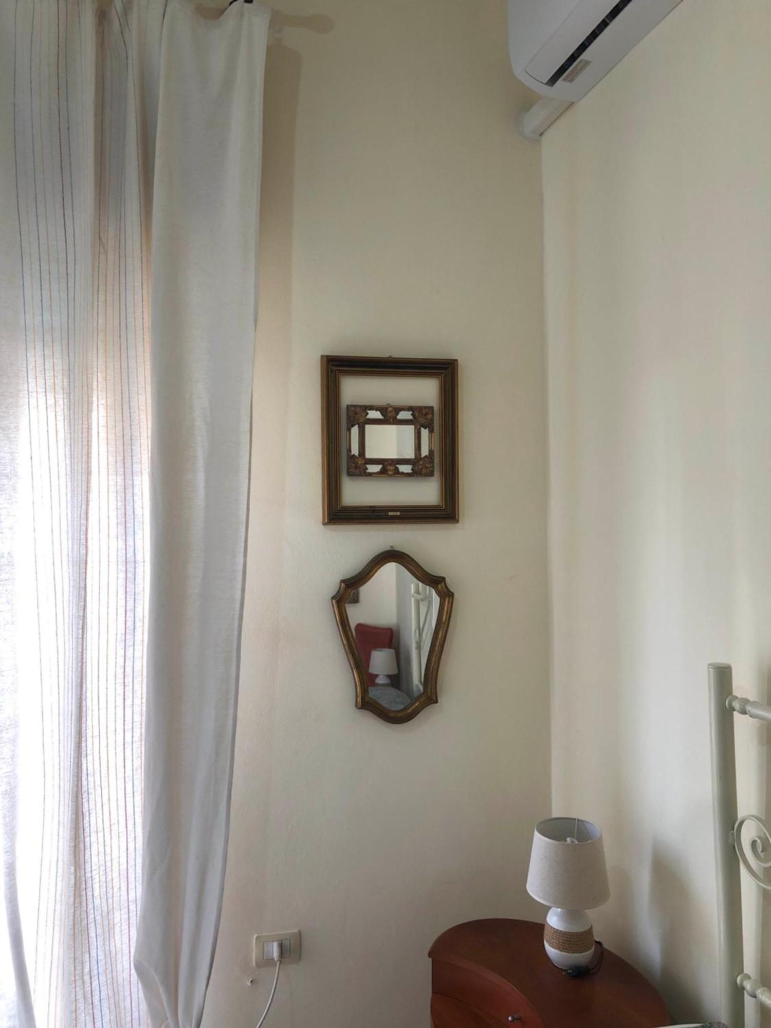 Casa Dorina Charme E Comfort A 100 M Dal Mare Donnalucata  Buitenkant foto