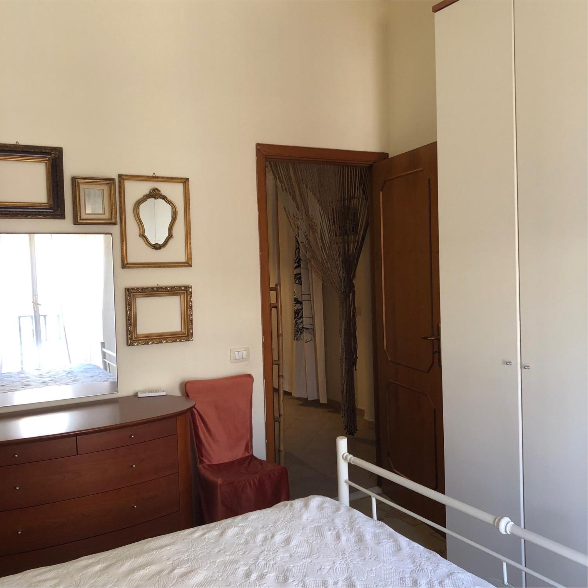 Casa Dorina Charme E Comfort A 100 M Dal Mare Donnalucata  Buitenkant foto