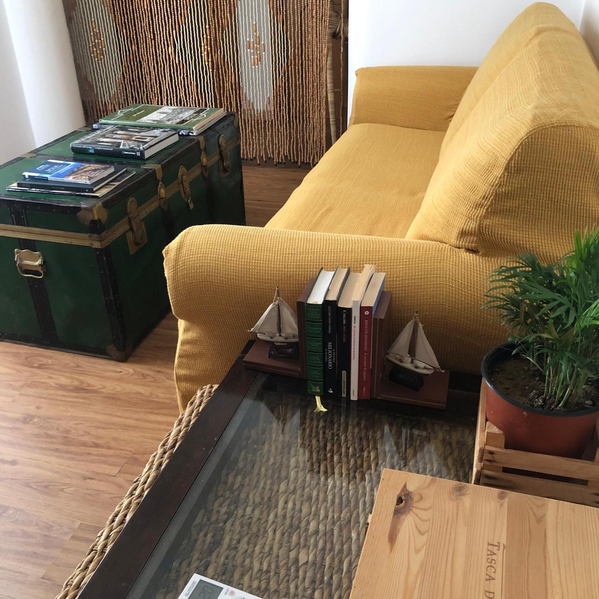Casa Dorina Charme E Comfort A 100 M Dal Mare Donnalucata  Buitenkant foto