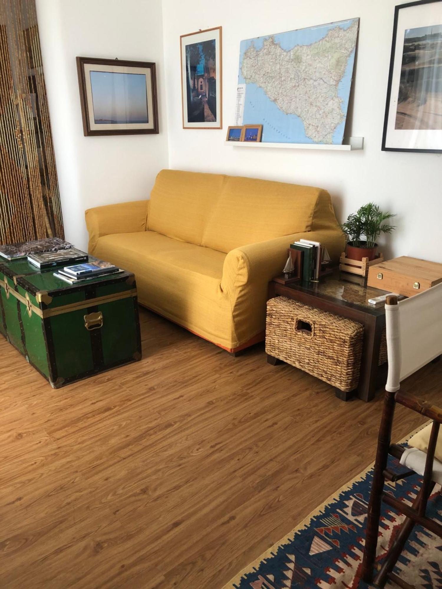 Casa Dorina Charme E Comfort A 100 M Dal Mare Donnalucata  Buitenkant foto