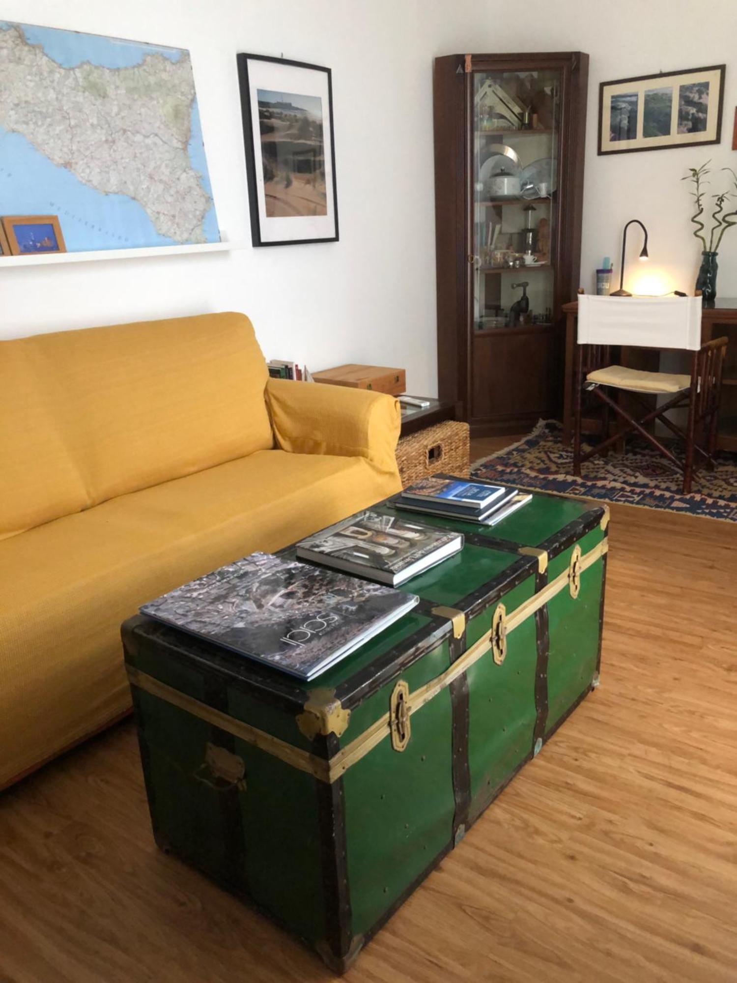 Casa Dorina Charme E Comfort A 100 M Dal Mare Donnalucata  Buitenkant foto