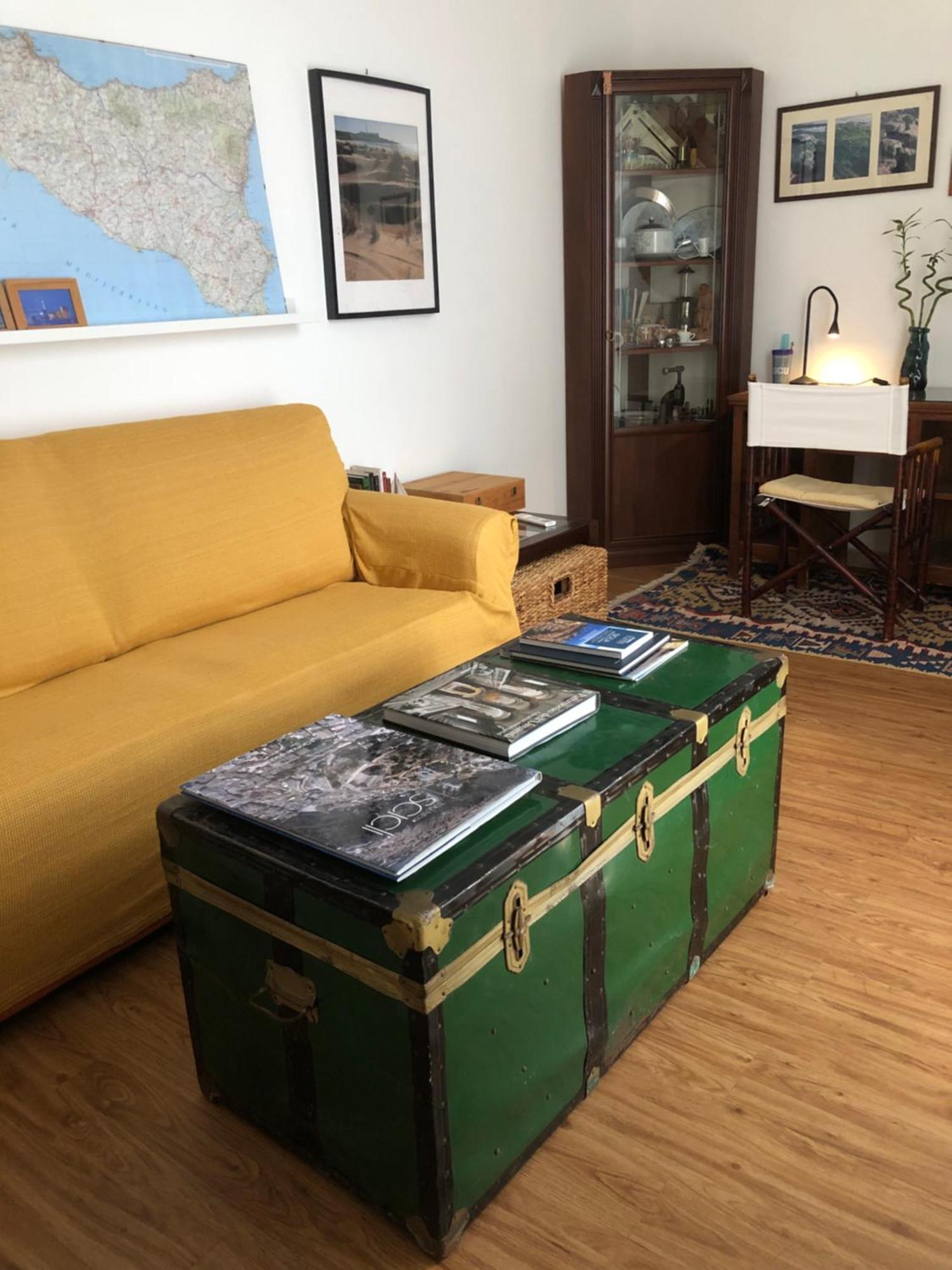 Casa Dorina Charme E Comfort A 100 M Dal Mare Donnalucata  Buitenkant foto