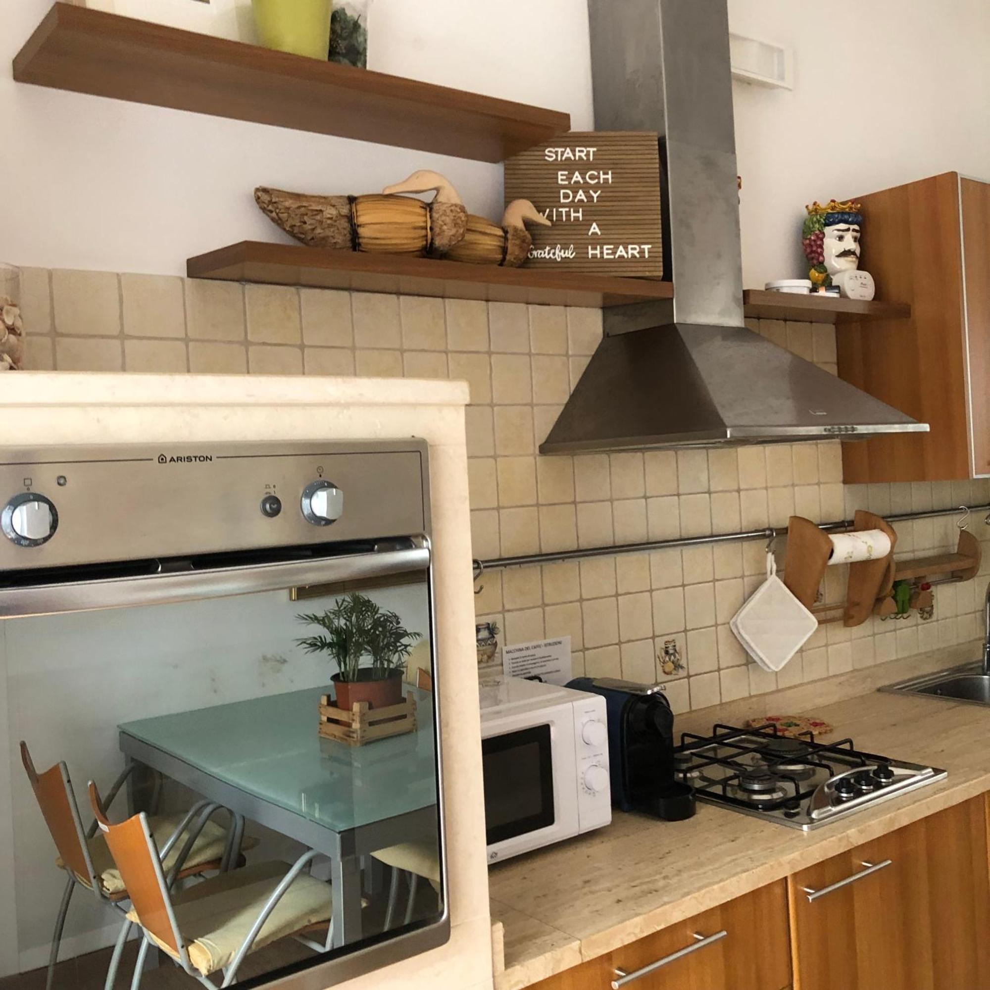Casa Dorina Charme E Comfort A 100 M Dal Mare Donnalucata  Buitenkant foto