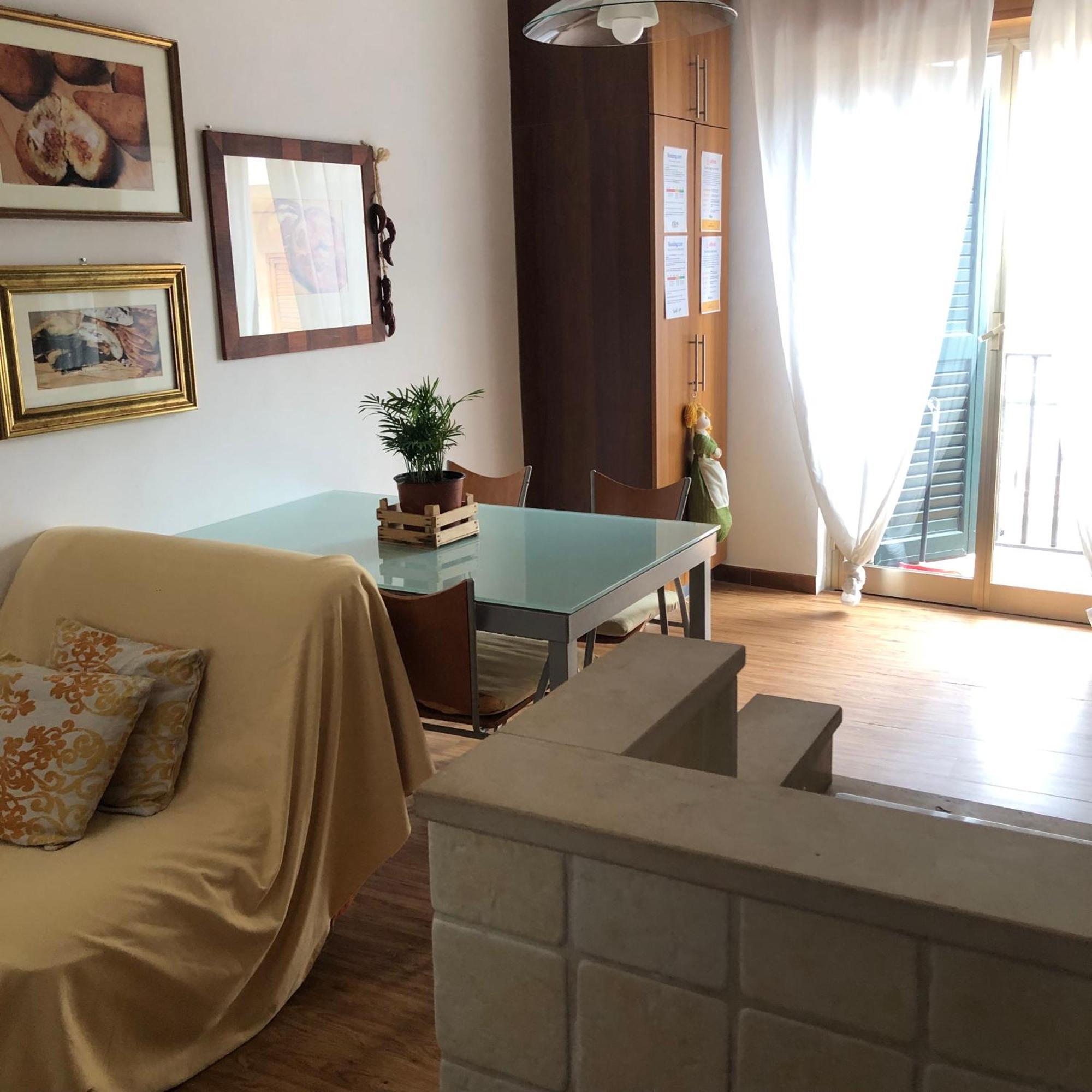 Casa Dorina Charme E Comfort A 100 M Dal Mare Donnalucata  Buitenkant foto
