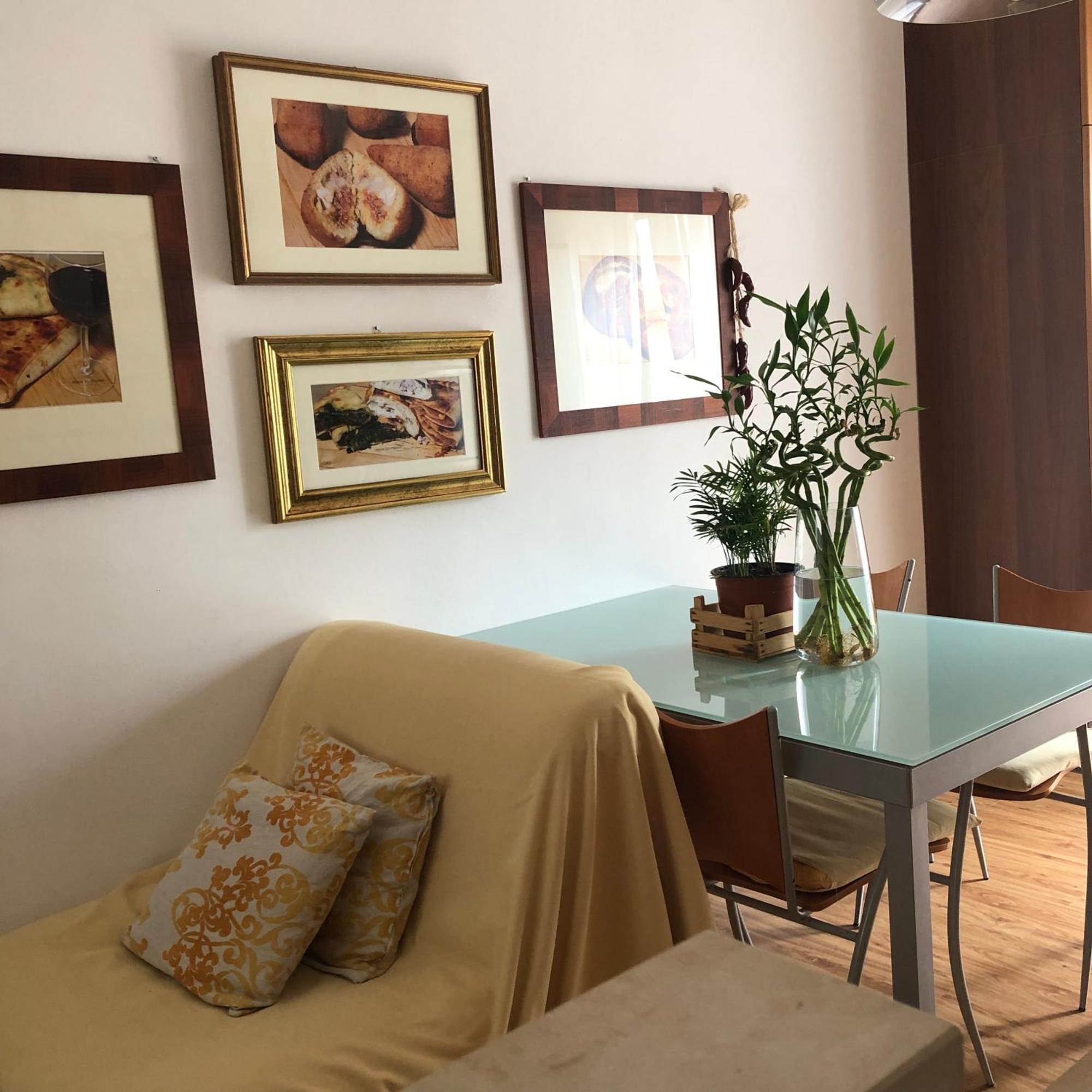 Casa Dorina Charme E Comfort A 100 M Dal Mare Donnalucata  Buitenkant foto