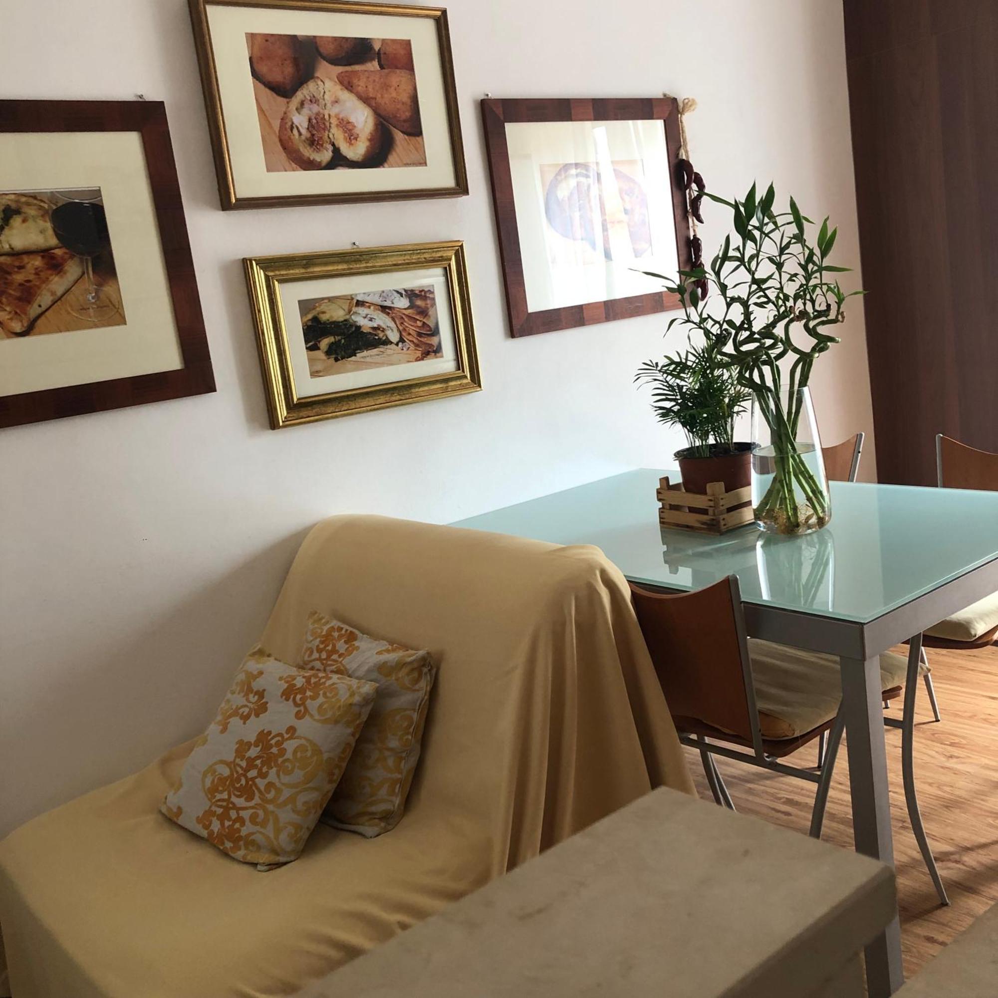 Casa Dorina Charme E Comfort A 100 M Dal Mare Donnalucata  Buitenkant foto