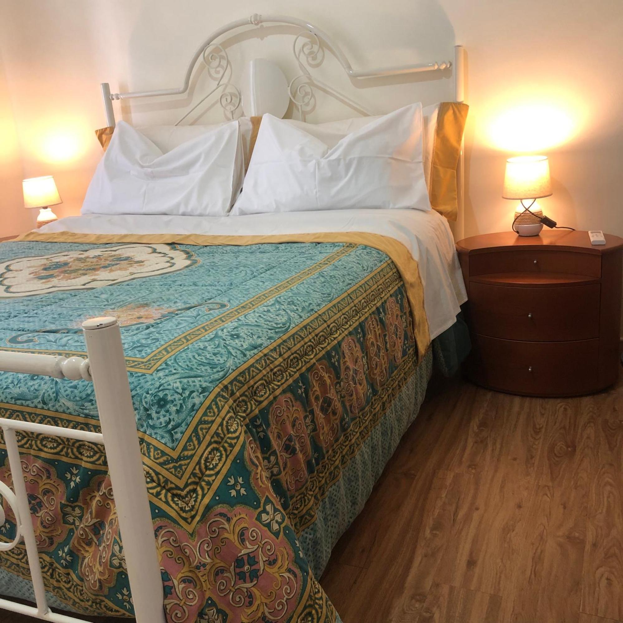 Casa Dorina Charme E Comfort A 100 M Dal Mare Donnalucata  Buitenkant foto